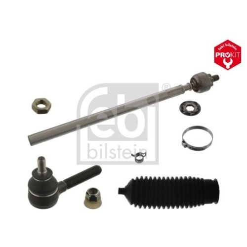 FEBI BILSTEIN Spurstange ProKit