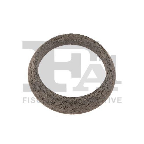 FA1 Dichtring, Abgasrohr