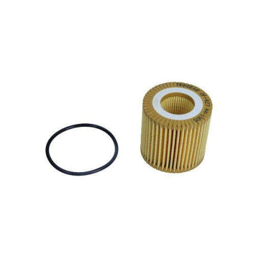 MAXGEAR &Ouml;lfilter