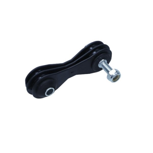 MAXGEAR Stange/Strebe, Stabilisator