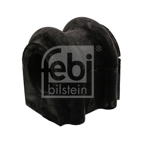 FEBI BILSTEIN Lagerung, Stabilisator