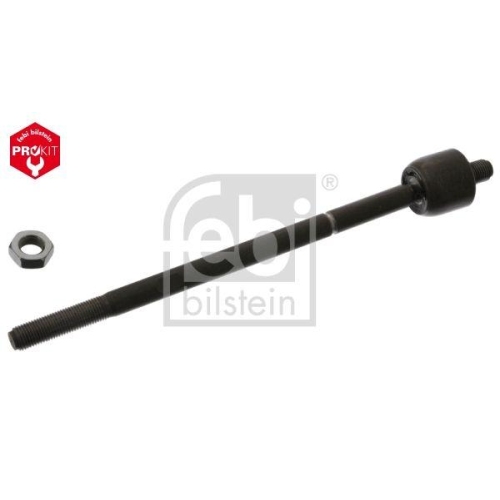 FEBI BILSTEIN Axialgelenk, Spurstange ProKit