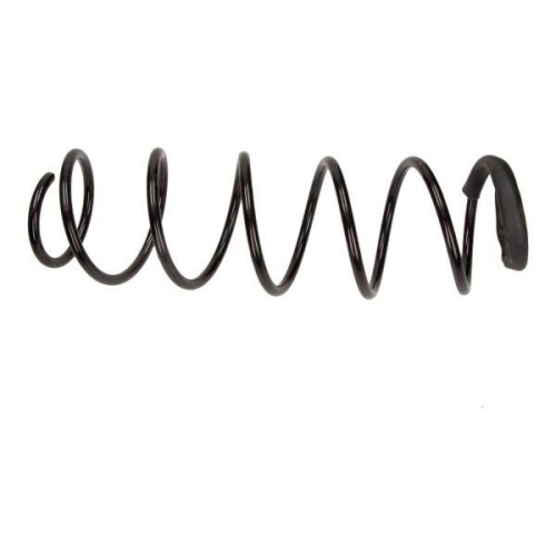 MAXGEAR Fahrwerksfeder