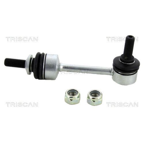 TRISCAN Stange/Strebe, Stabilisator