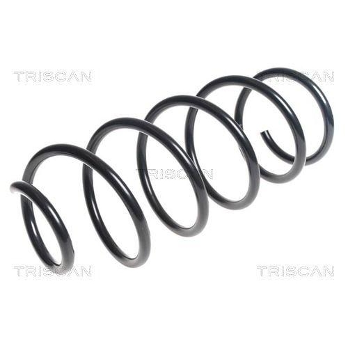 TRISCAN Fahrwerksfeder
