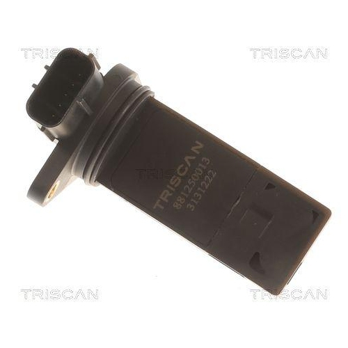 TRISCAN Luftmassenmesser