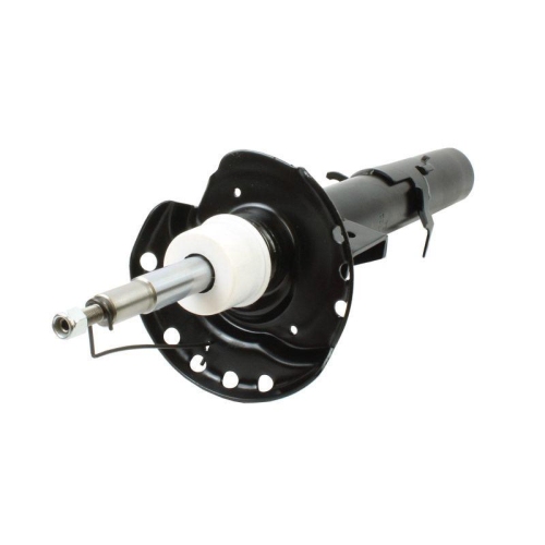 MAXGEAR Sto&szlig;d&auml;mpfer