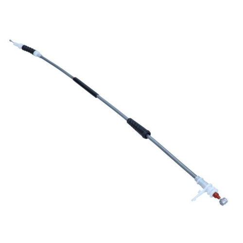 MAXGEAR Seilzug, Türentriegelung