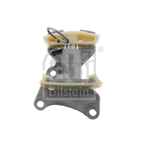 FEBI BILSTEIN Spanner, Steuerkette