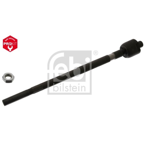 FEBI BILSTEIN Axialgelenk, Spurstange ProKit