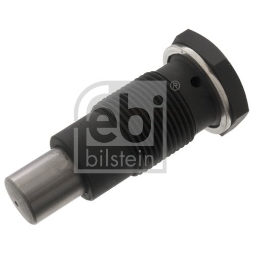 FEBI BILSTEIN Spanner, Steuerkette