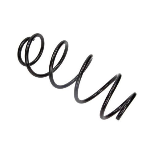 MAXGEAR Fahrwerksfeder