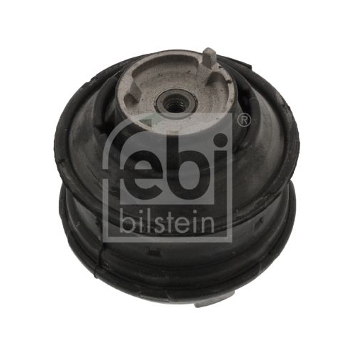 FEBI BILSTEIN Lagerung, Motor