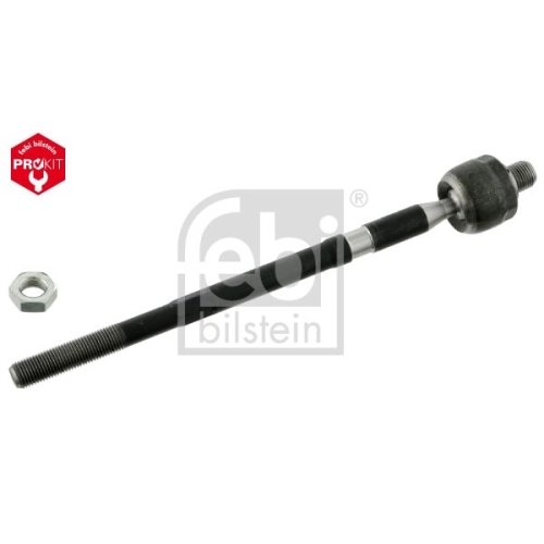 FEBI BILSTEIN Axialgelenk, Spurstange ProKit