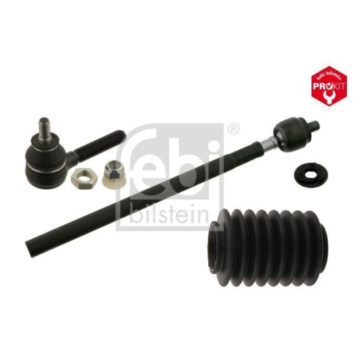 FEBI BILSTEIN Spurstange ProKit