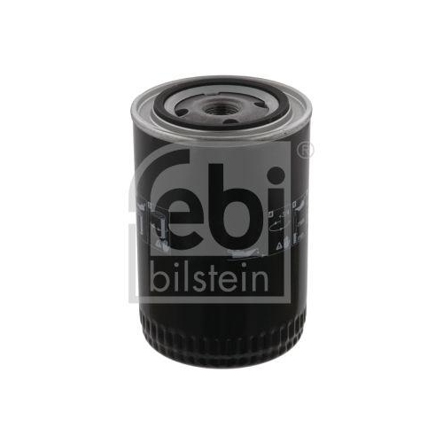 FEBI BILSTEIN Ölfilter