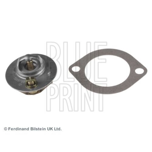 BLUE PRINT Thermostat, Kühlmittel