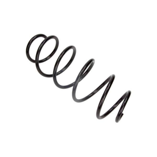 MAXGEAR Fahrwerksfeder