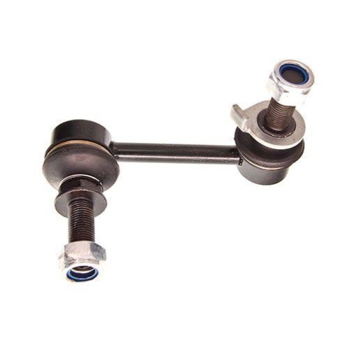 MAXGEAR Stange/Strebe, Stabilisator