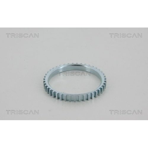 TRISCAN Sensorring, ABS