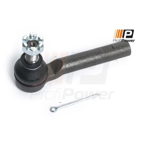 ProfiPower Spurstangenkopf