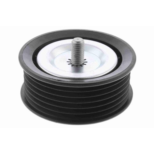 VAICO Spannrolle, Keilrippenriemen Original VAICO Qualit&auml;t