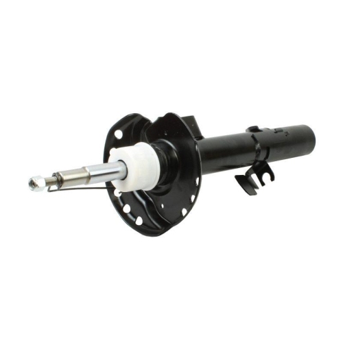 MAXGEAR Sto&szlig;d&auml;mpfer