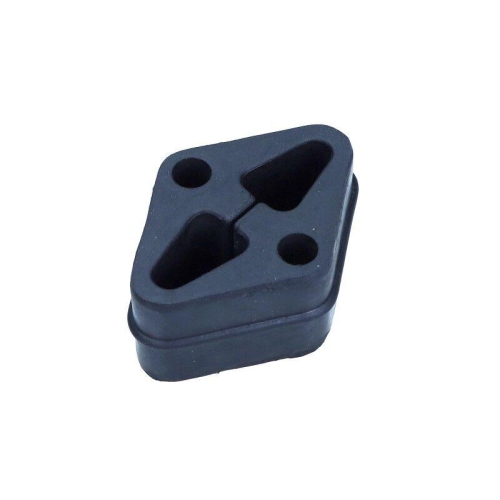 MAXGEAR Halter, Abgasanlage