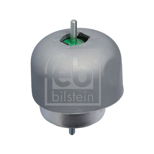 FEBI BILSTEIN Lagerung, Motor