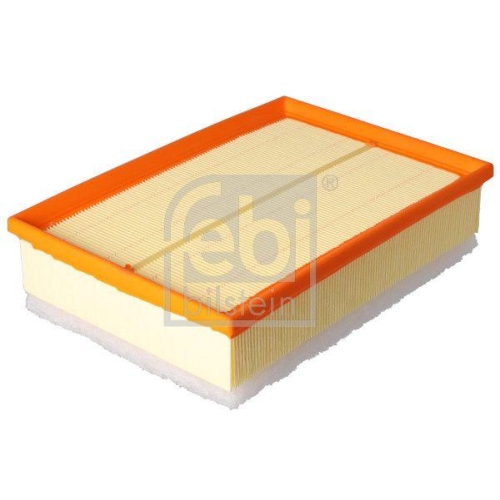 FEBI BILSTEIN Luftfilter