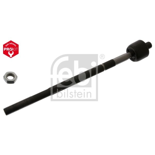 FEBI BILSTEIN Axialgelenk, Spurstange ProKit