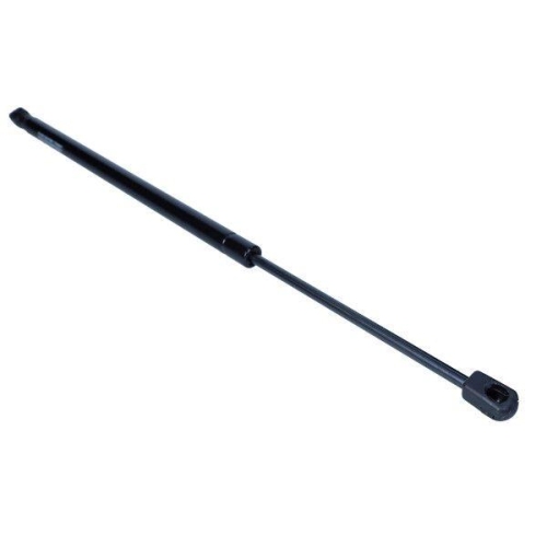 MAXGEAR Gasfeder, Koffer-/Laderaum