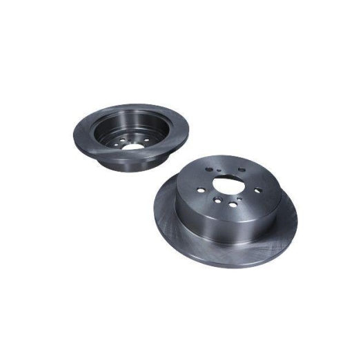 MAXGEAR Bremsscheibe