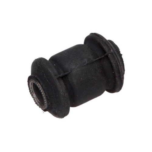 MAXGEAR Lagerung, Lenker