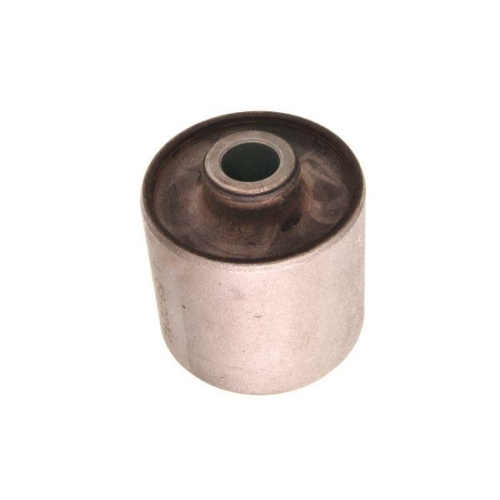 MAXGEAR Lagerung, Lenker