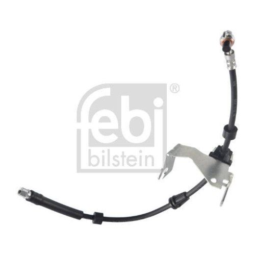 FEBI BILSTEIN Bremsschlauch