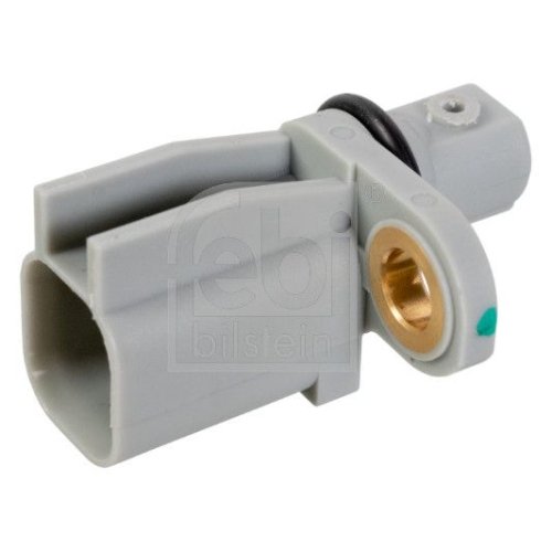 FEBI BILSTEIN Sensor, Raddrehzahl