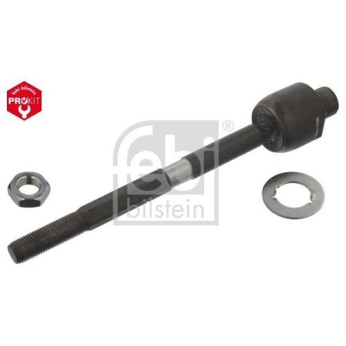 FEBI BILSTEIN Axialgelenk, Spurstange ProKit