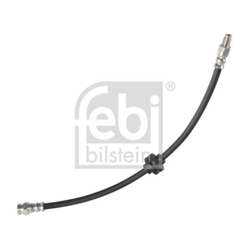 FEBI BILSTEIN Bremsschlauch