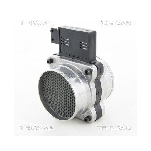 TRISCAN Luftmassenmesser