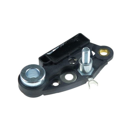 AS-PL Reparatursatz, Generator AS