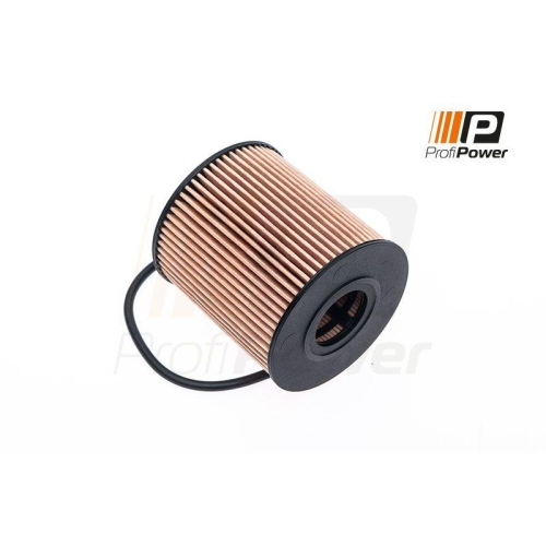 ProfiPower Ölfilter