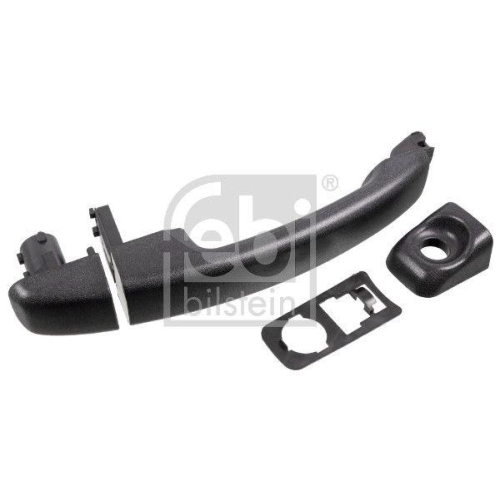 FEBI BILSTEIN Türaußengriff febi Plus