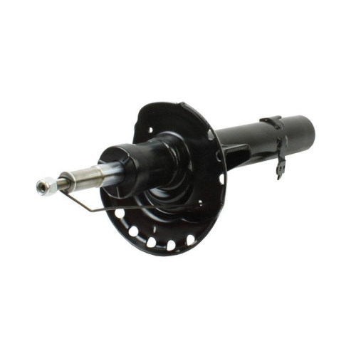 MAXGEAR Sto&szlig;d&auml;mpfer