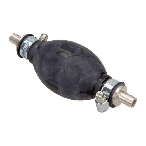 MAXGEAR Pumpe, Kraftstoffvorf&ouml;rderung