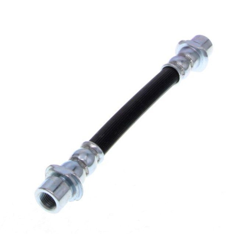 MAXGEAR Bremsschlauch