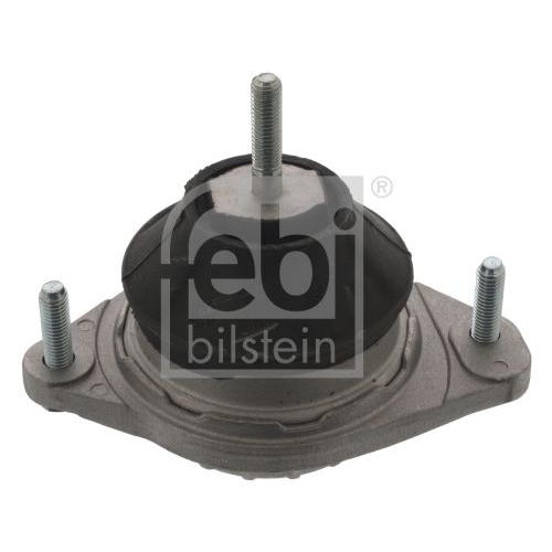 FEBI BILSTEIN Lagerung, Motor