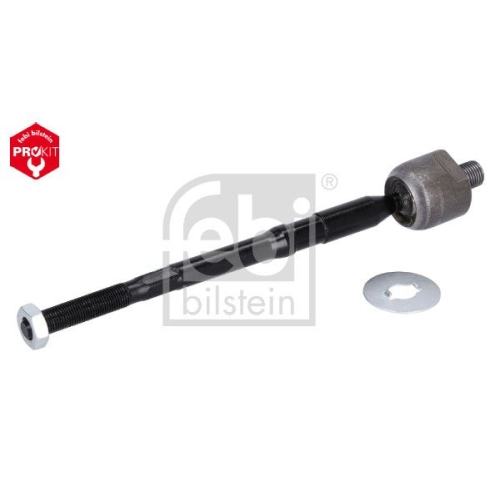 FEBI BILSTEIN Axialgelenk, Spurstange ProKit