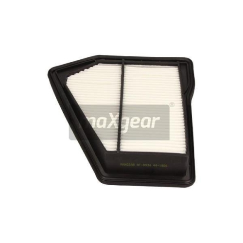 MAXGEAR Luftfilter