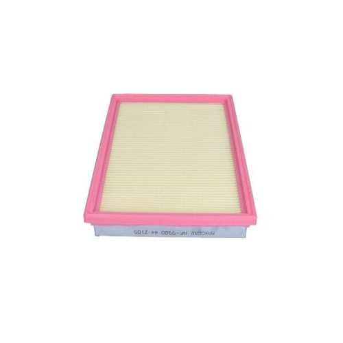 MAXGEAR Luftfilter